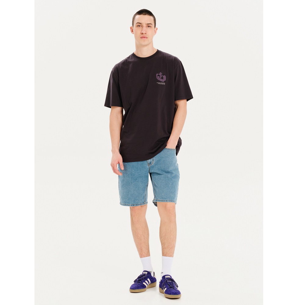 mplouza-emerson-t-shirt-andriko