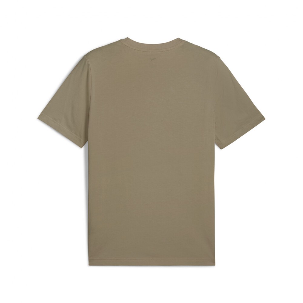 mplouzaki-puma-new