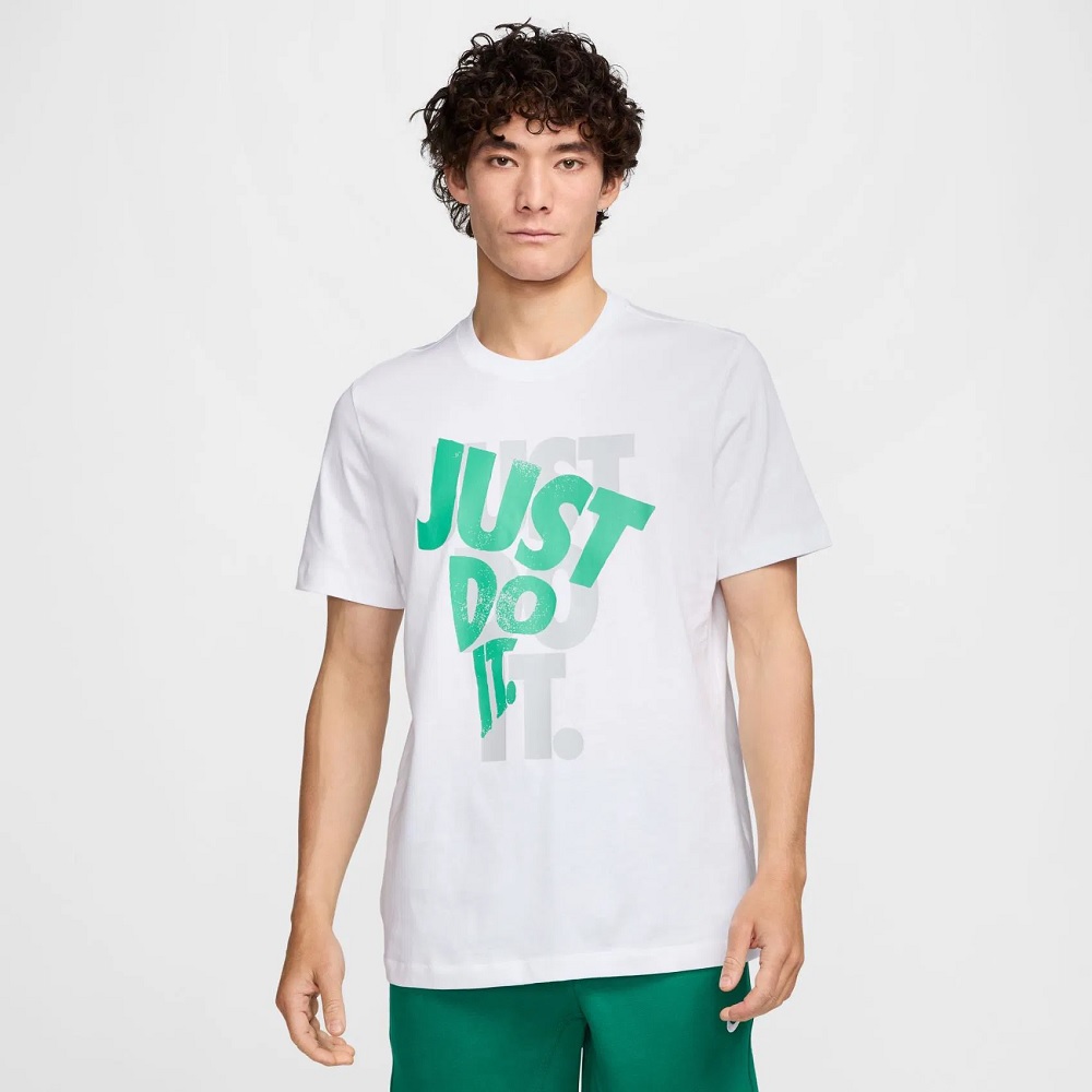 nike-t-shirt-andriko
