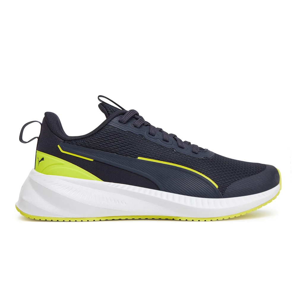 paidika-athlitika-papoutsia-puma