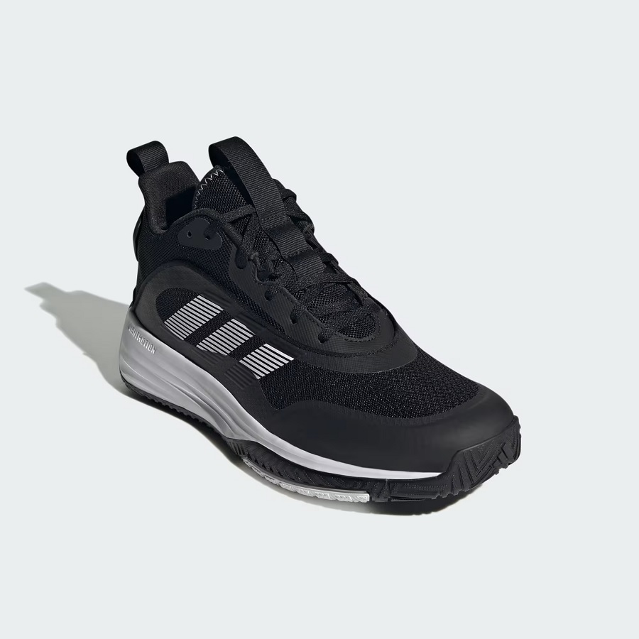 papoutsia-adidas-mavra-basket