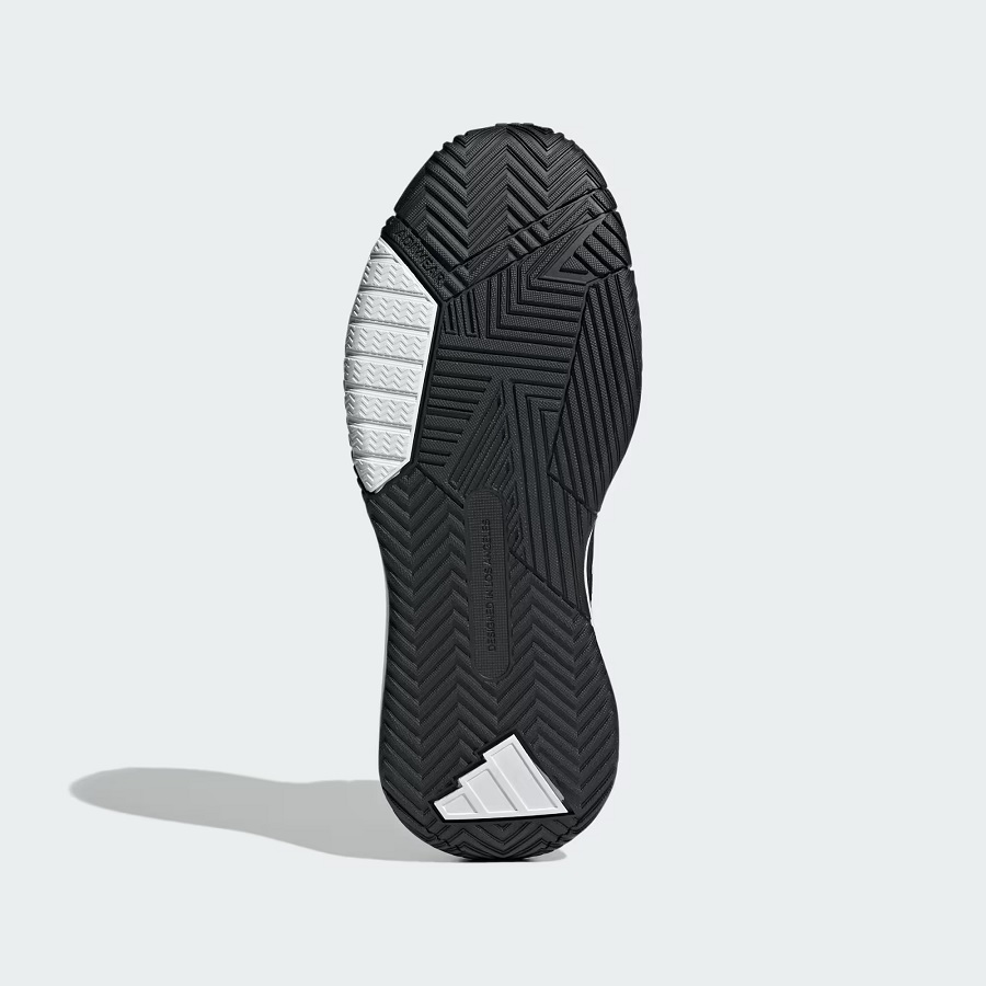 papoutsia-adidas-mavra-new