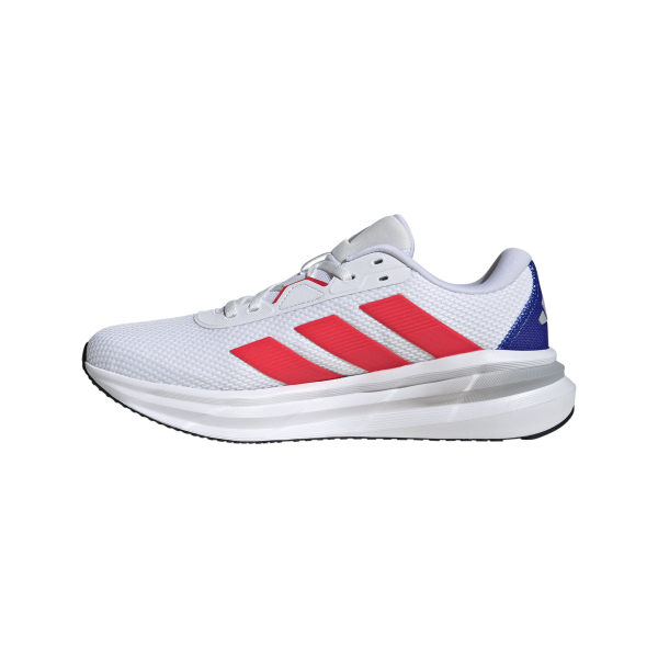 papoutsia-athlitika-adidas