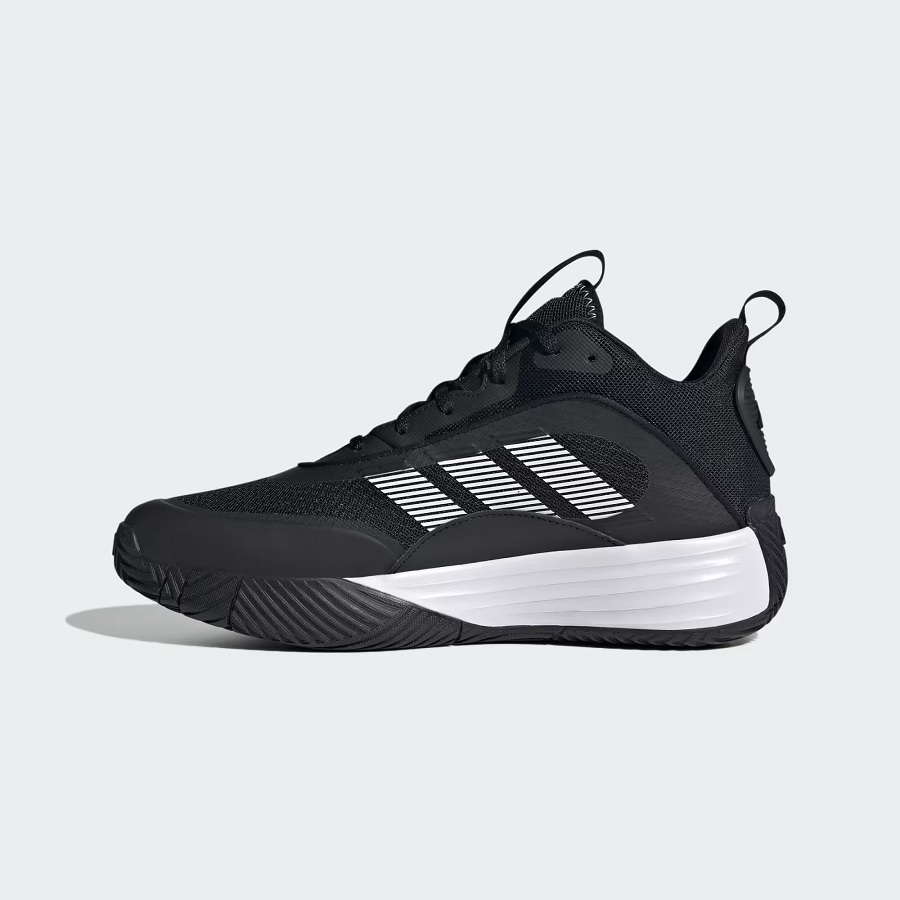 papoutsia-basket-adidas-andrika