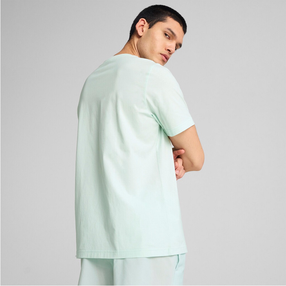 puma-andriko-mplouzaki-new