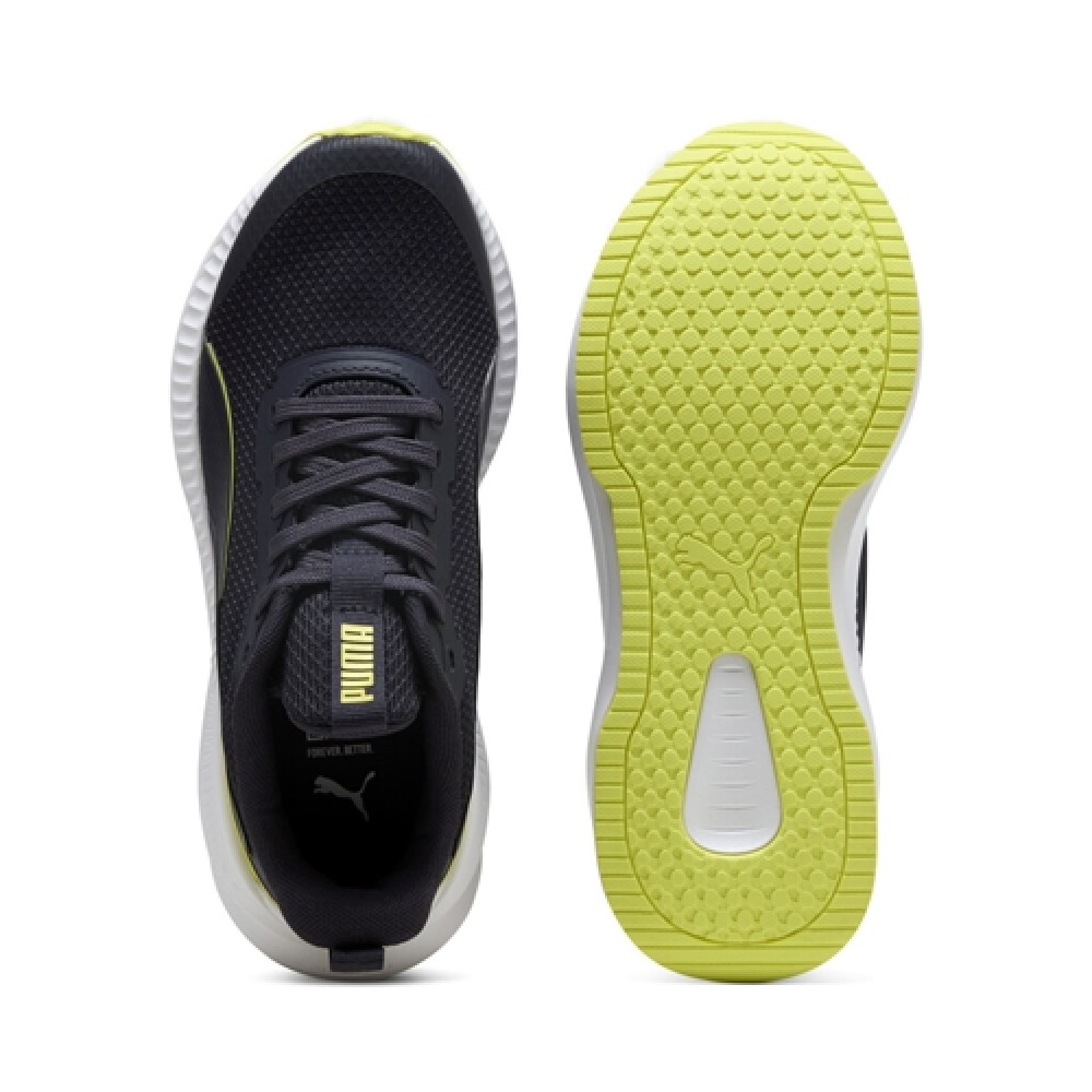 puma-athlitika-papoutsia-flyer