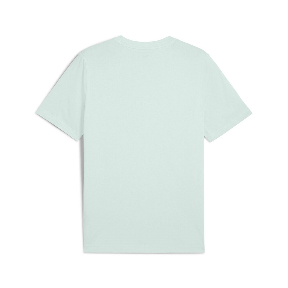 puma-mplouzaki-puma-mint
