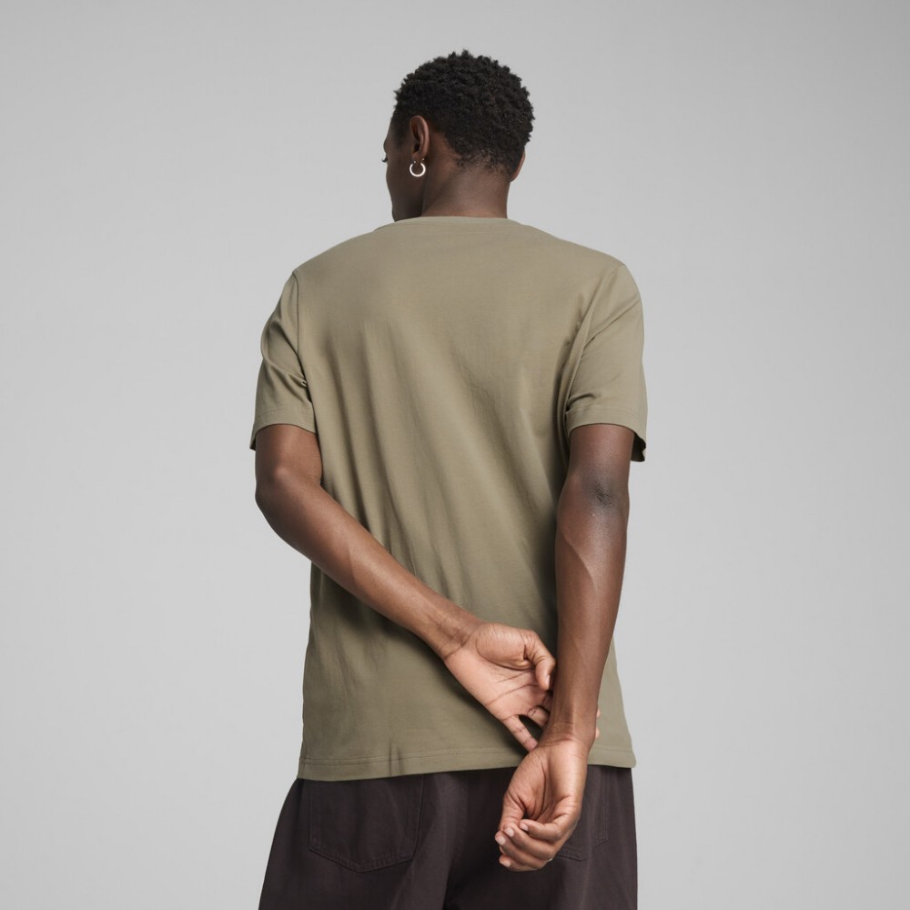 puma-mplouzaki-t-shirt-xaki