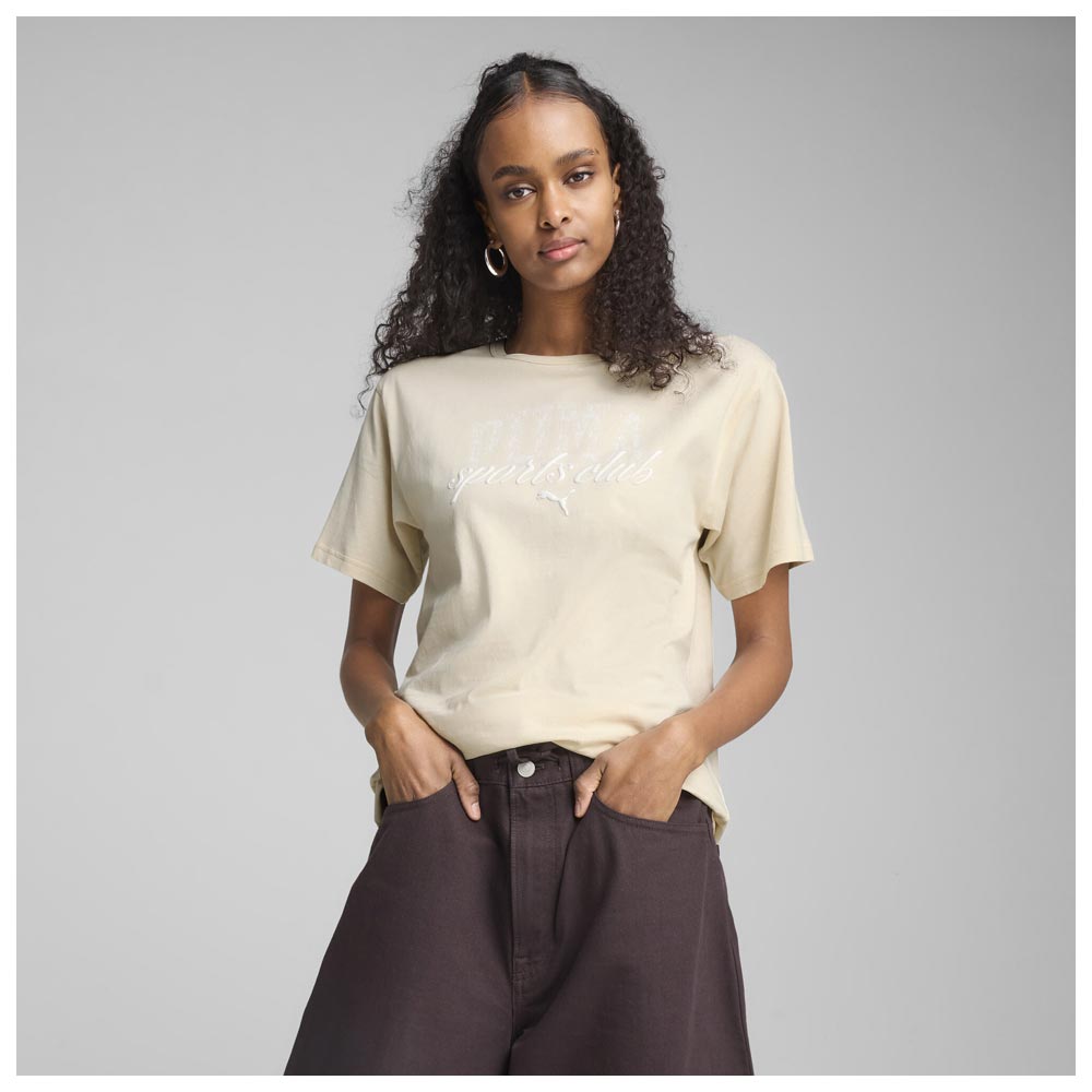 puma-relaxed-tee-gunaikeio-t-shirt