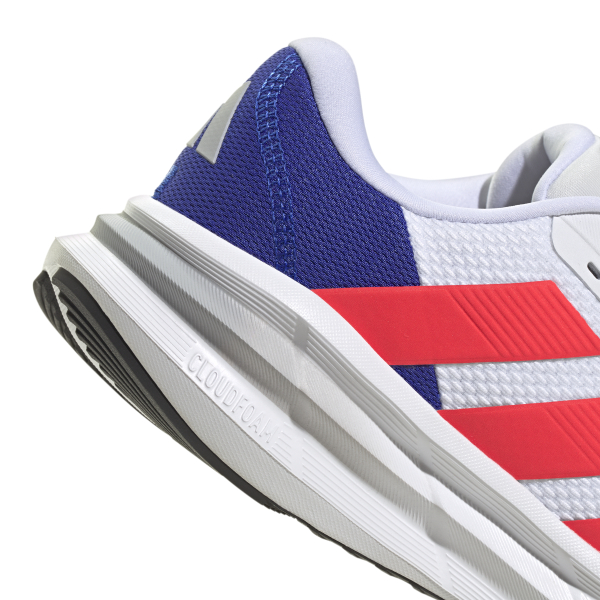 running-papoutsia-adidas-new