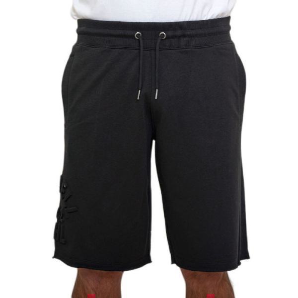 russell_athletic_gamma_seamless_athlitiki_andriki_vermouda