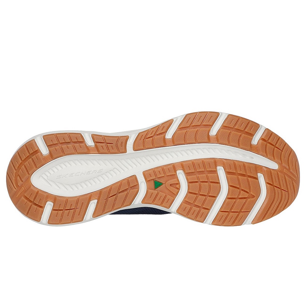skechers-andrika-athlitika