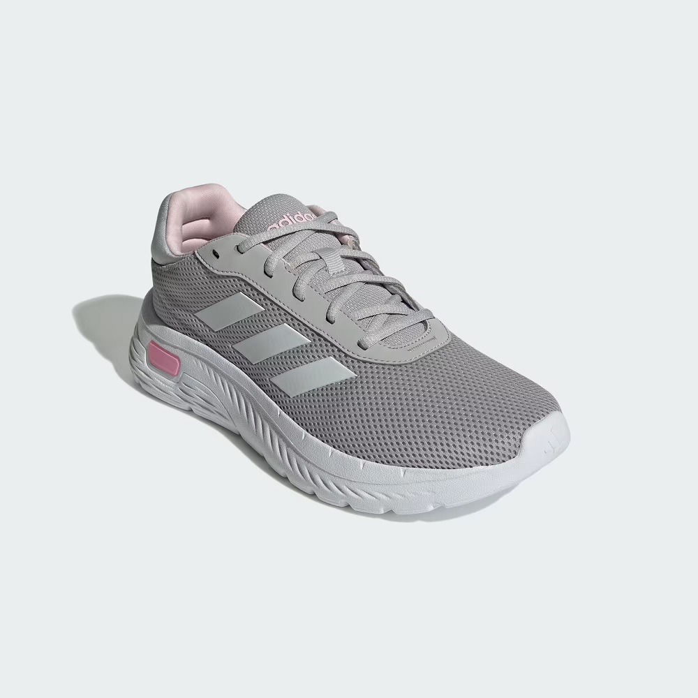 sneakers-adidas-gunaikeia-cloudfoam
