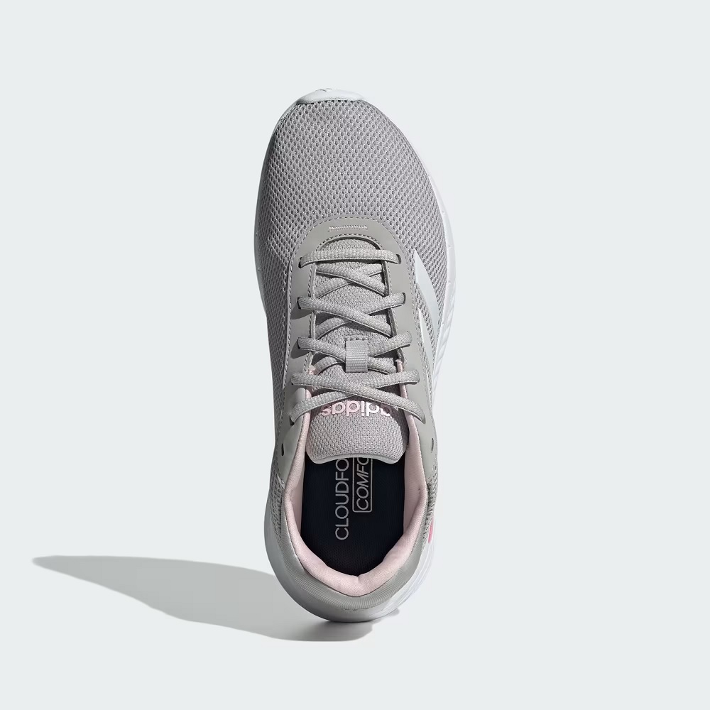 sneakers-adidas-gunaikeia-new