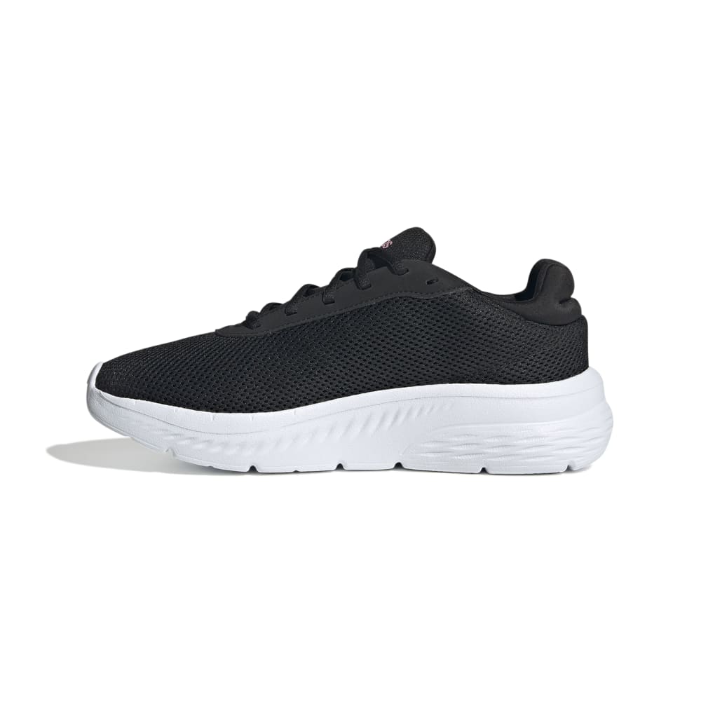 sneakers-cloudfoam-adidas-gunaikeia