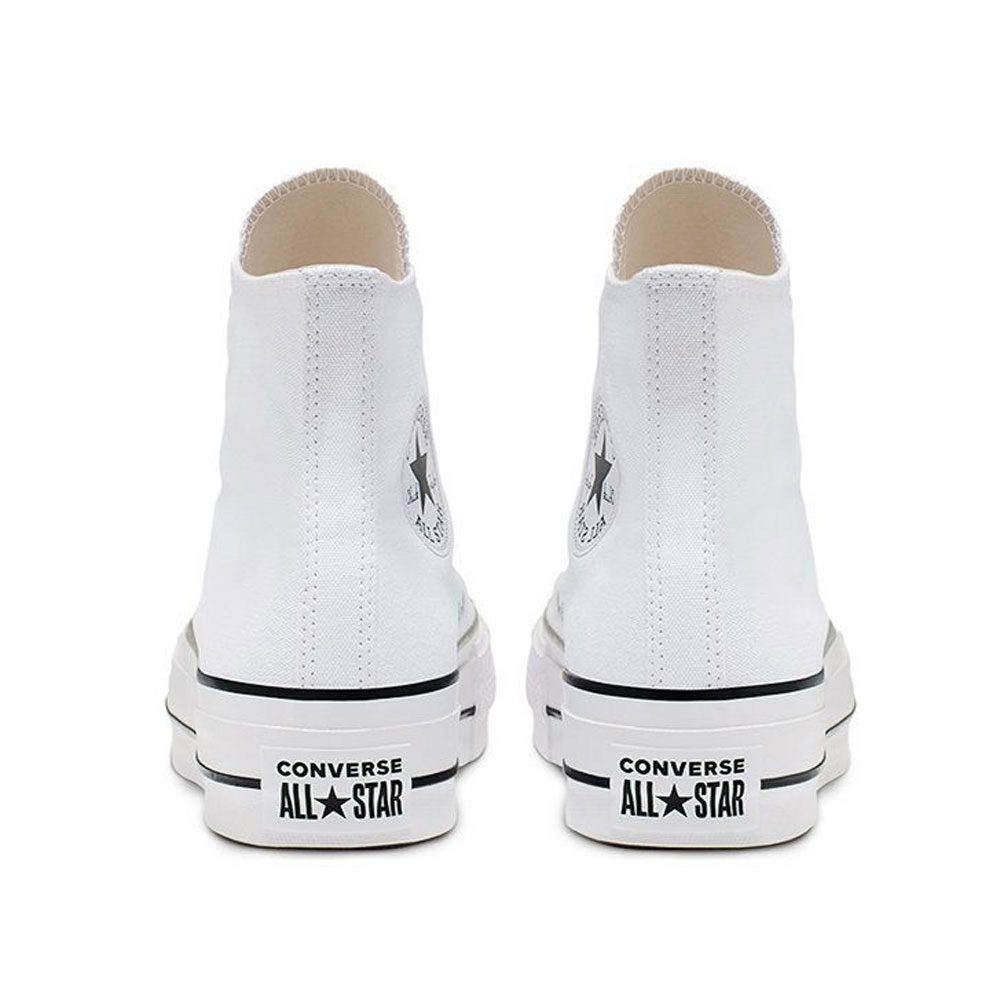 sneakers-leyka-converse-gunaikeia