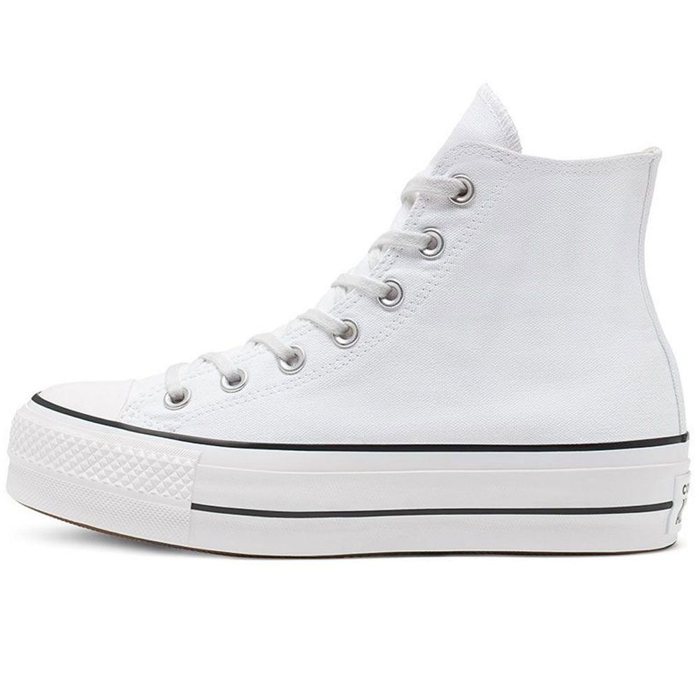 sneakers-leyka-mpotakia-gunaikeia