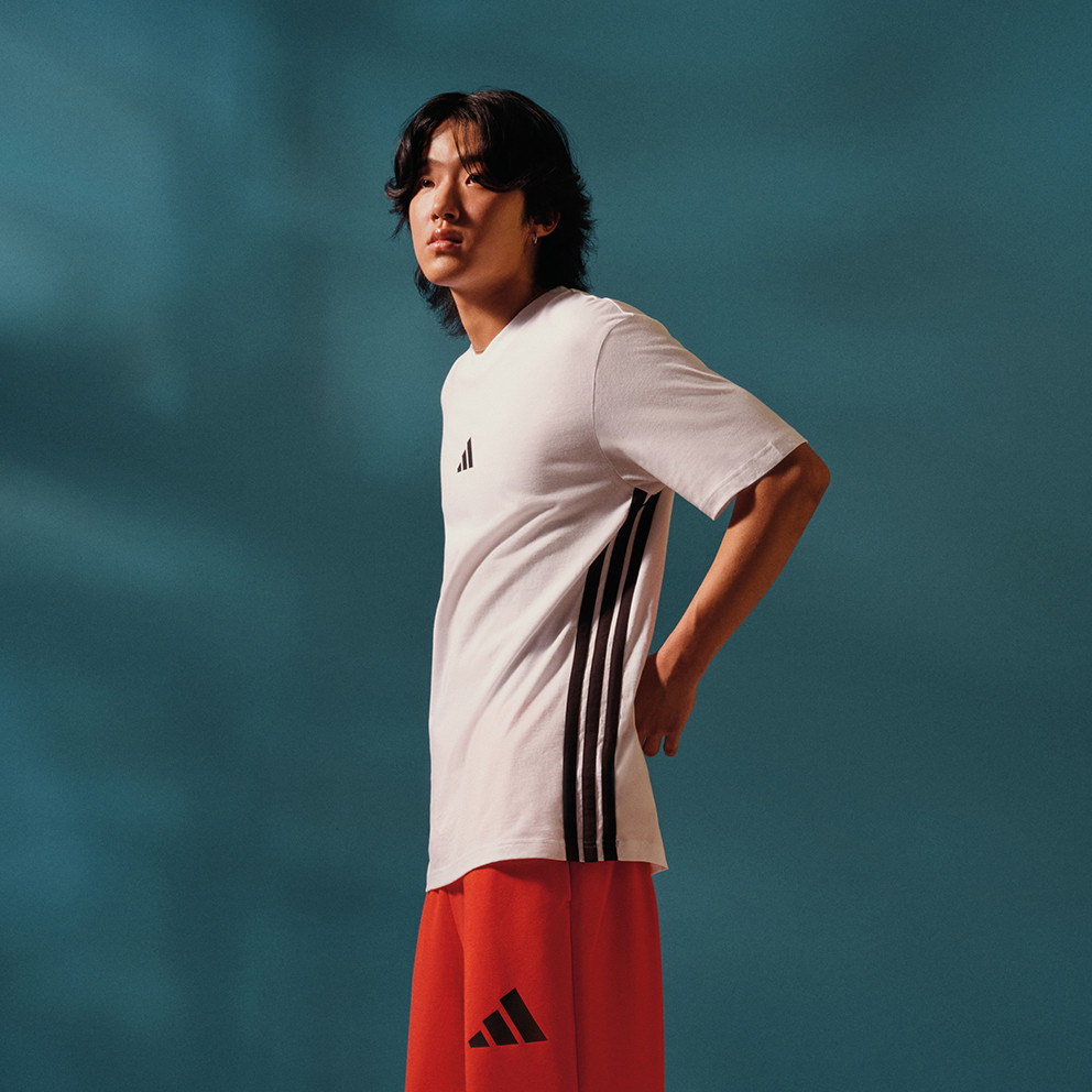 t-shirt-andriko-andriko-sportswear