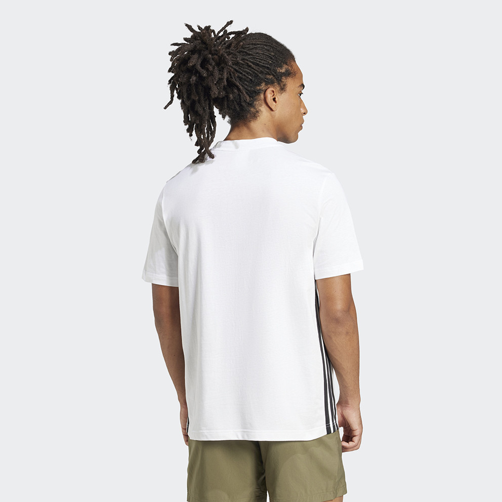 t-shirt-leyko-adidas-andriko