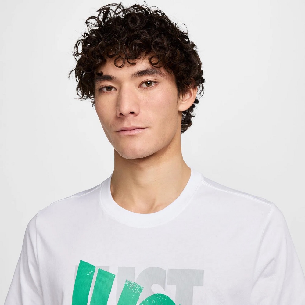 t-shirt-nike-andriko-leyko