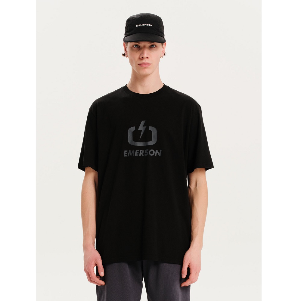 251.EM33.01-BLACK-emerson