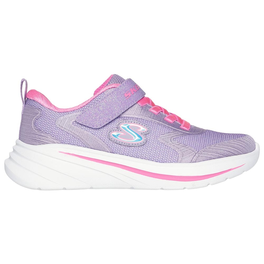 303557L_skechers_paidika
