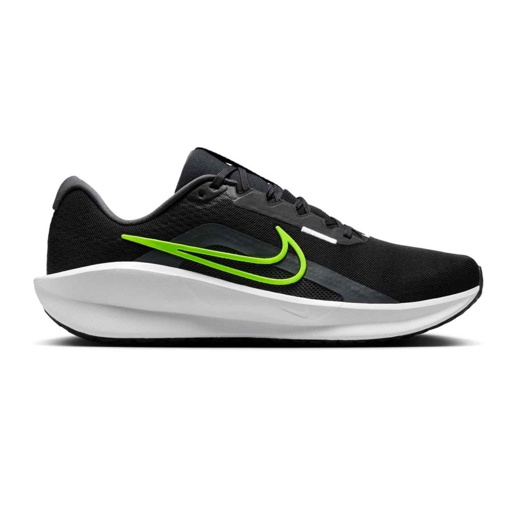 FD6454-007-nike