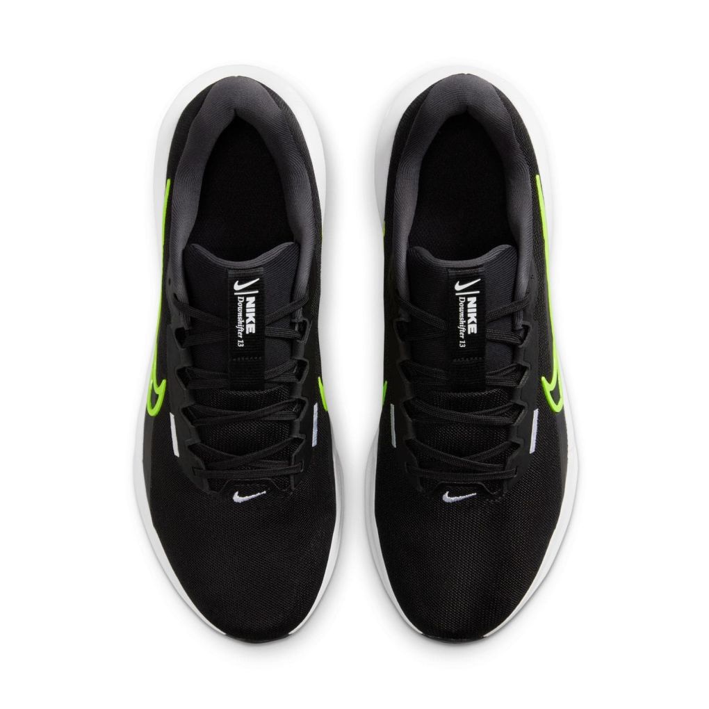FD6454-007_5_nike_men