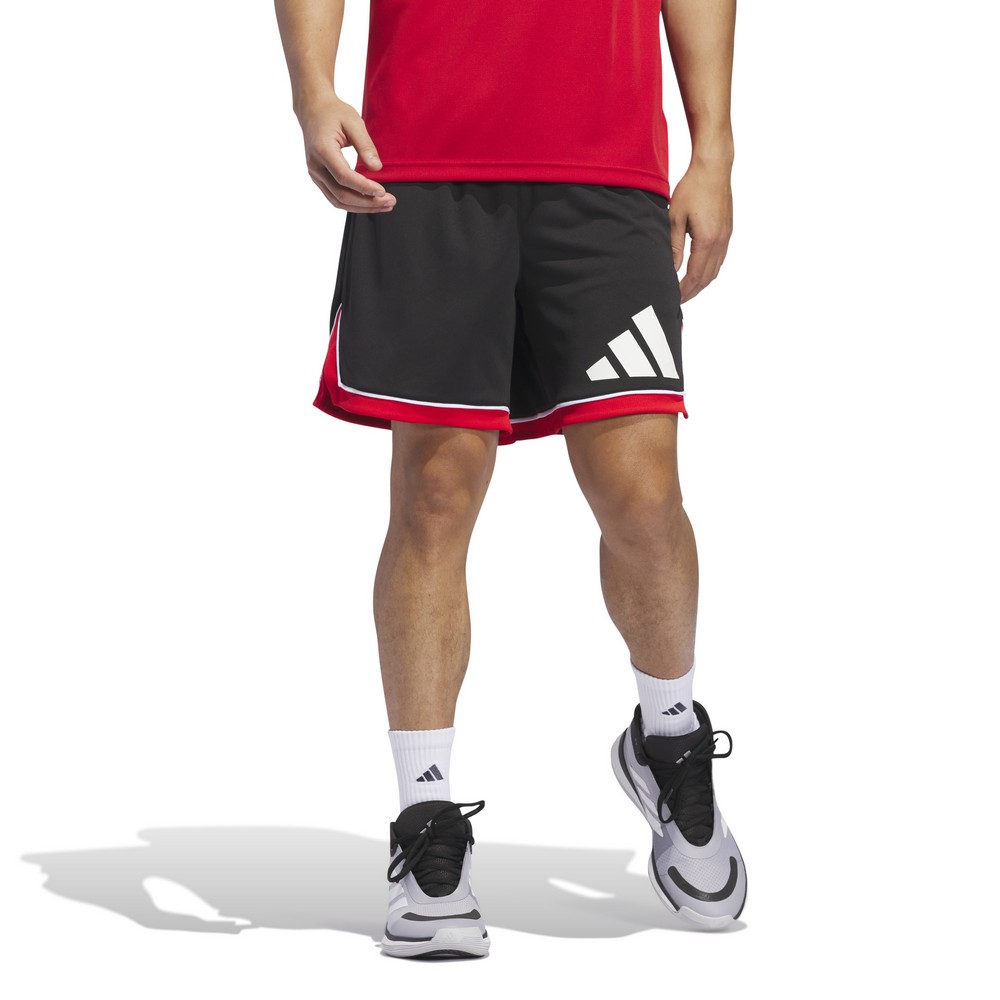 IM7897-adidas-vermuda-andriki-basket