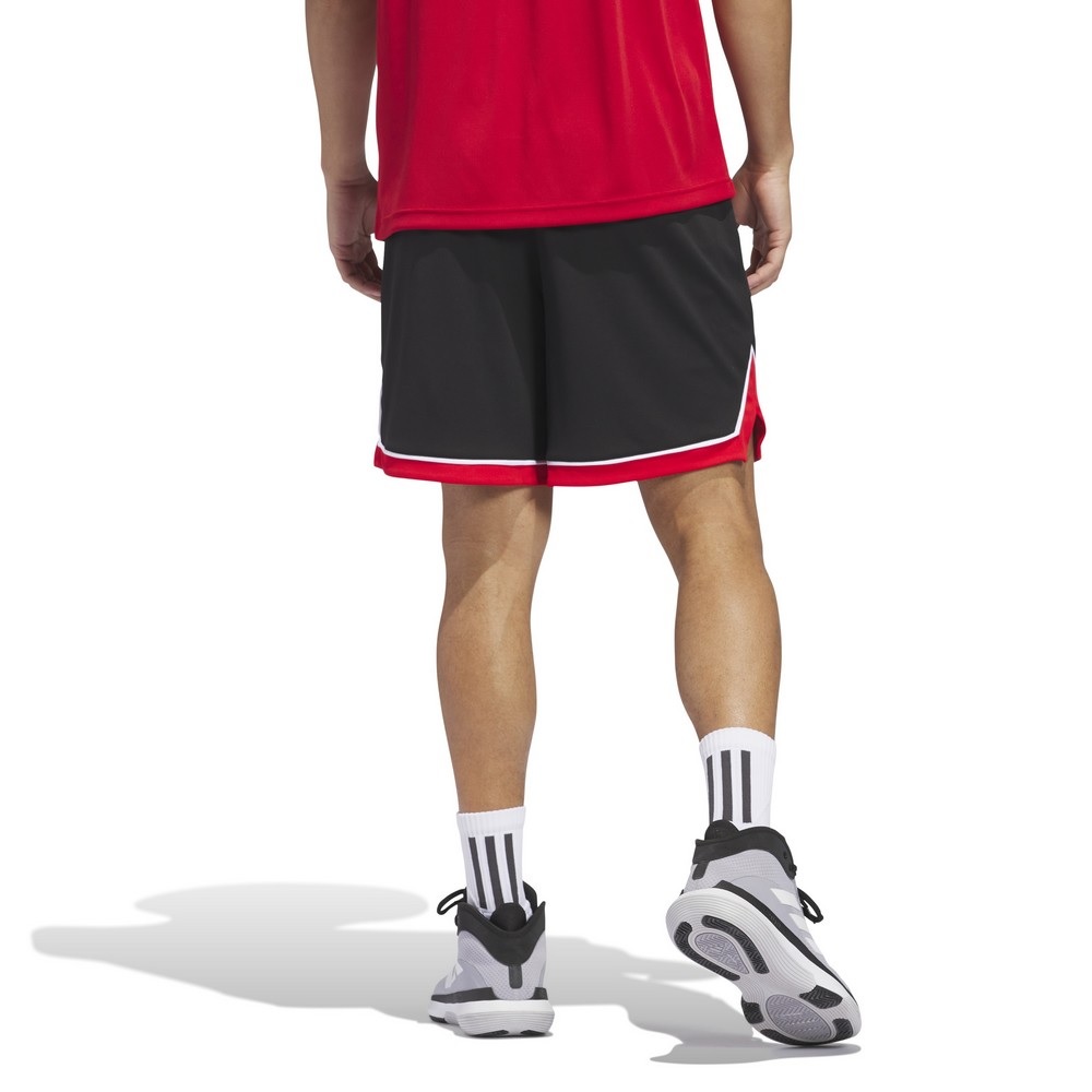 adidas-andriki-vermuda-new