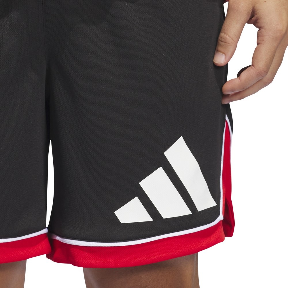 adidas-sorts-vermuda