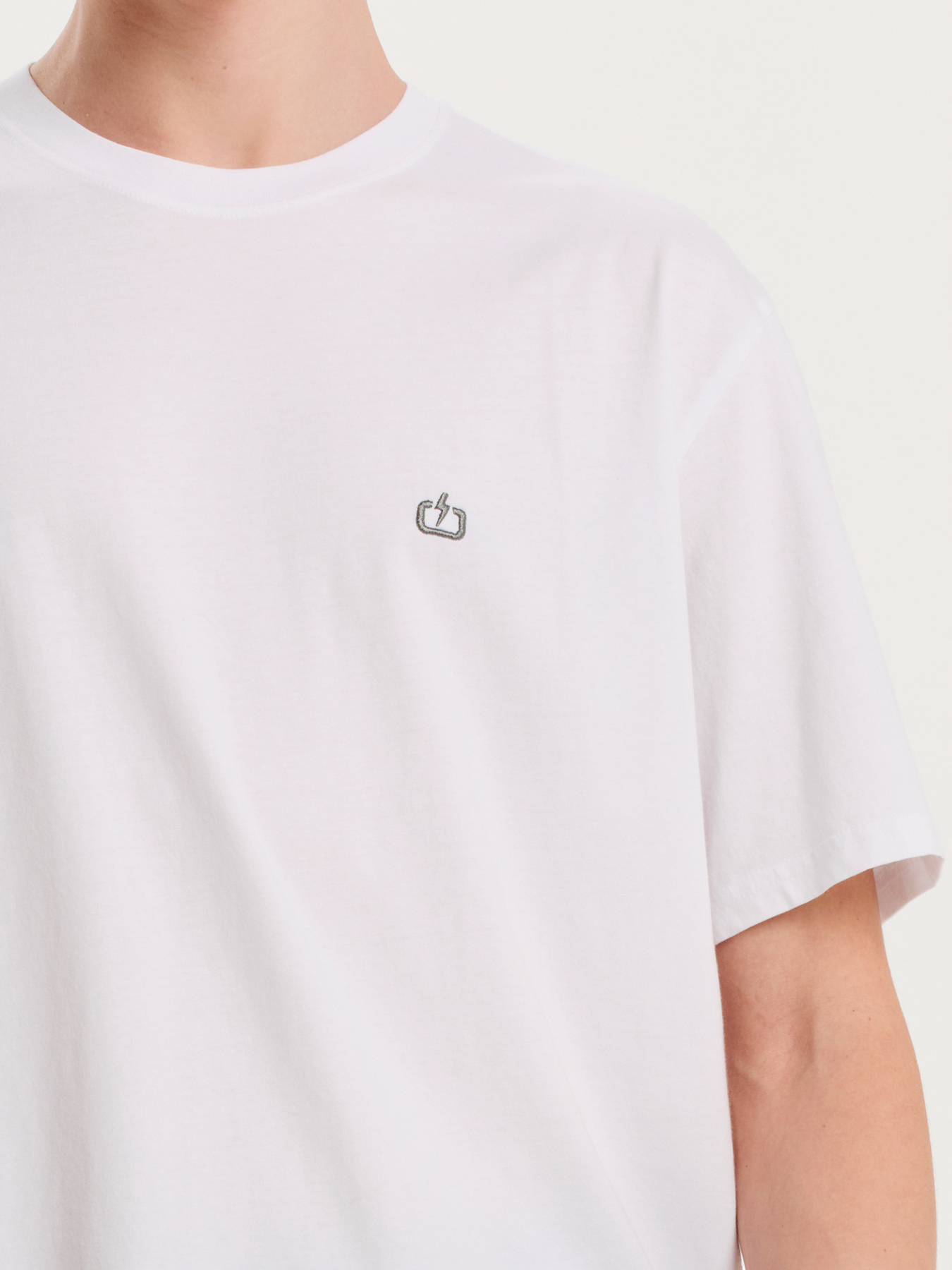 andriki-mplouza-t-shirt-leyko