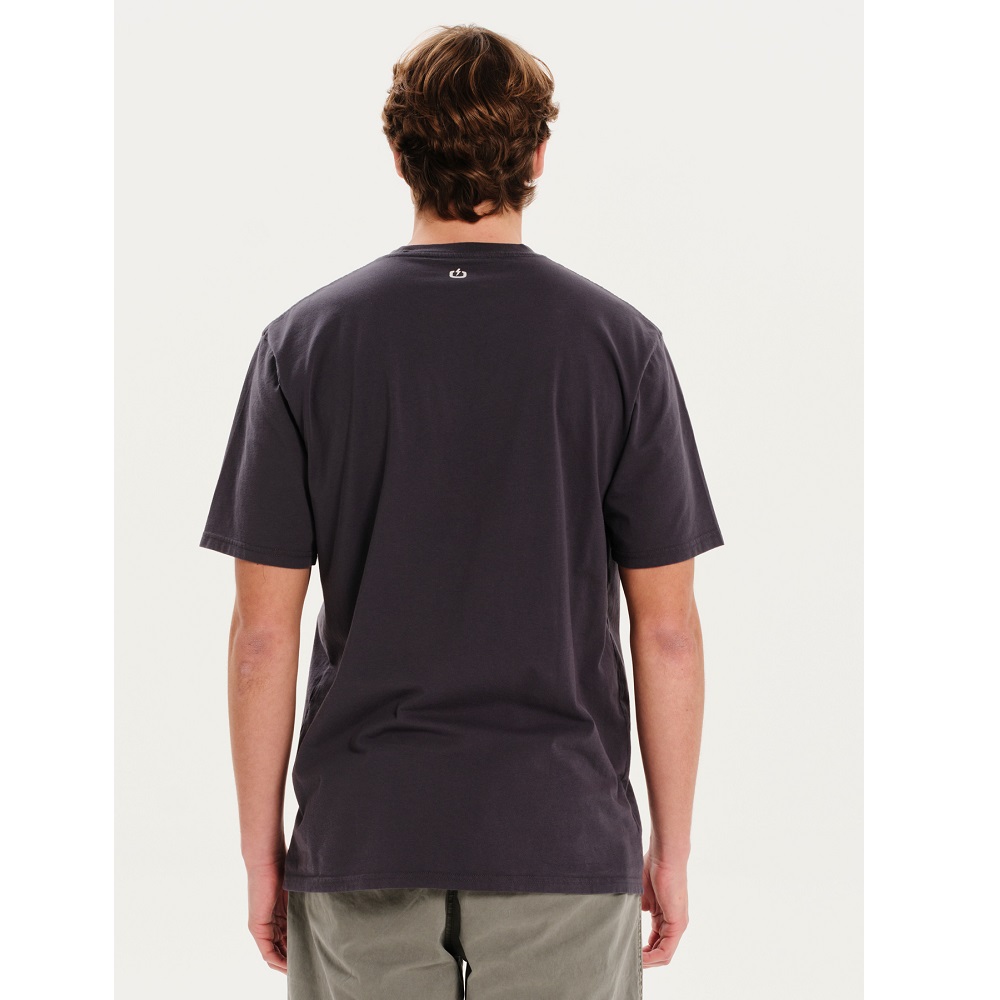 andriko-t-shirt-emerson-new