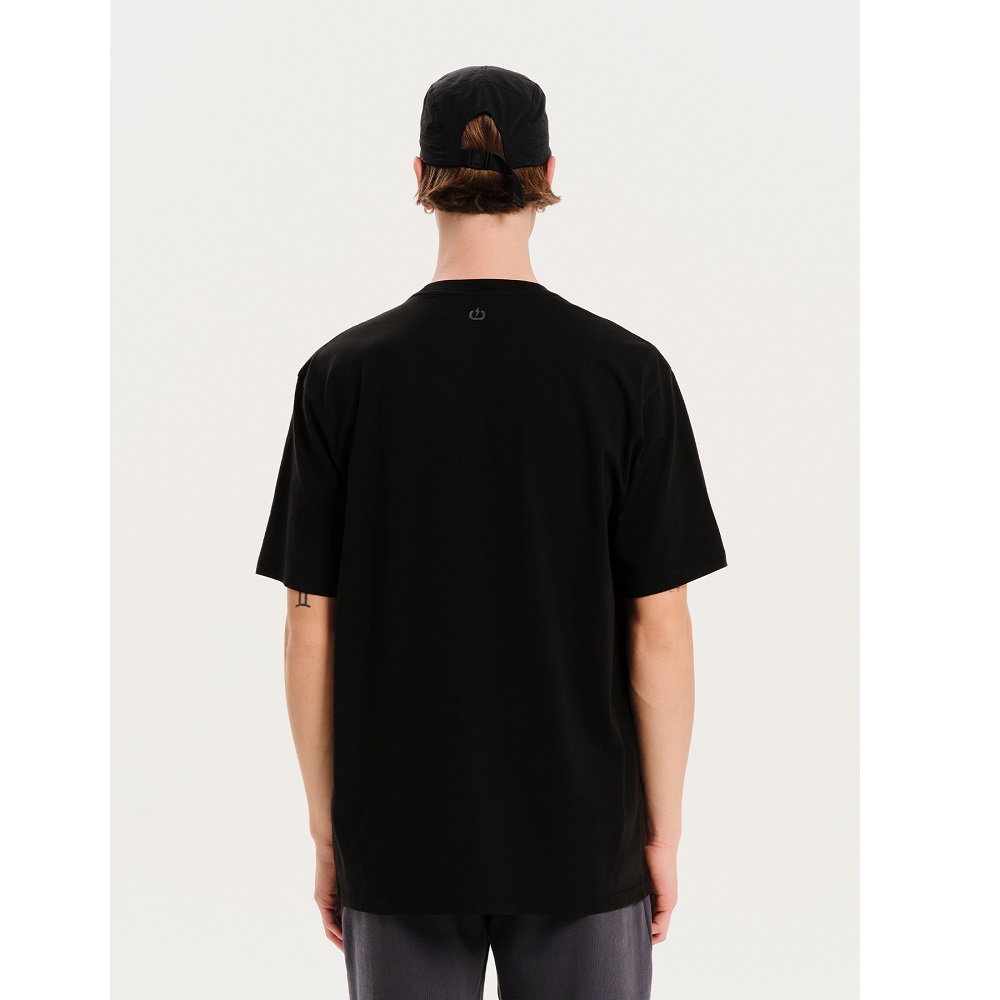 emerson-andriko-tee-shirt-mavro