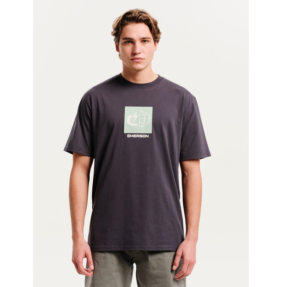 emerson-stone-blue-t-shirt