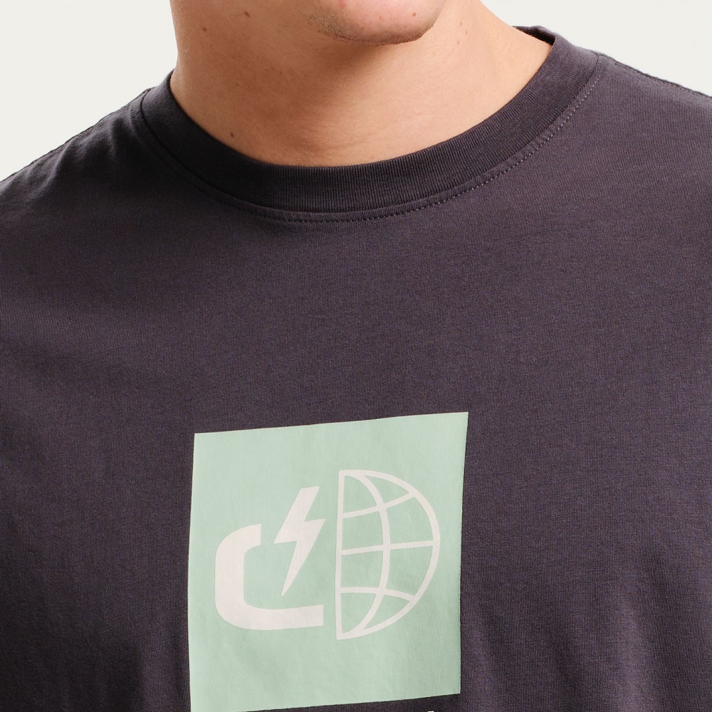 emerson-t-shirt-andriko-new