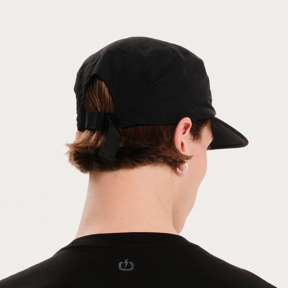 emerson-t-shirt-black