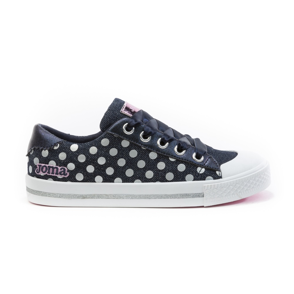 joma-papoutsia-new