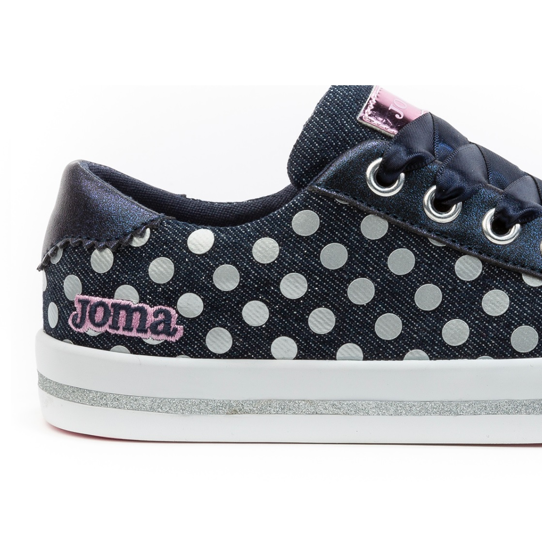 joma-sneakers-paidika-papoutsia
