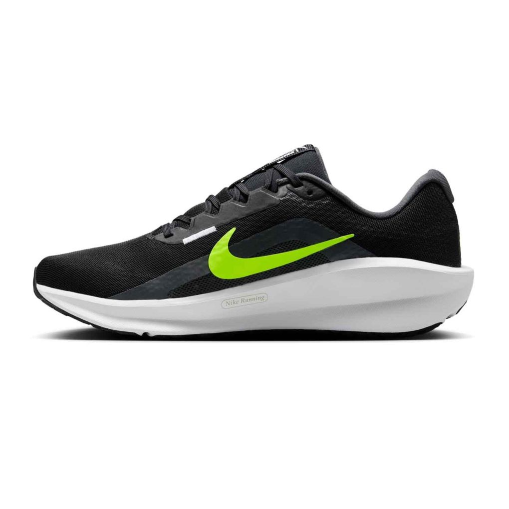 nike-papoutsia-andrika-new