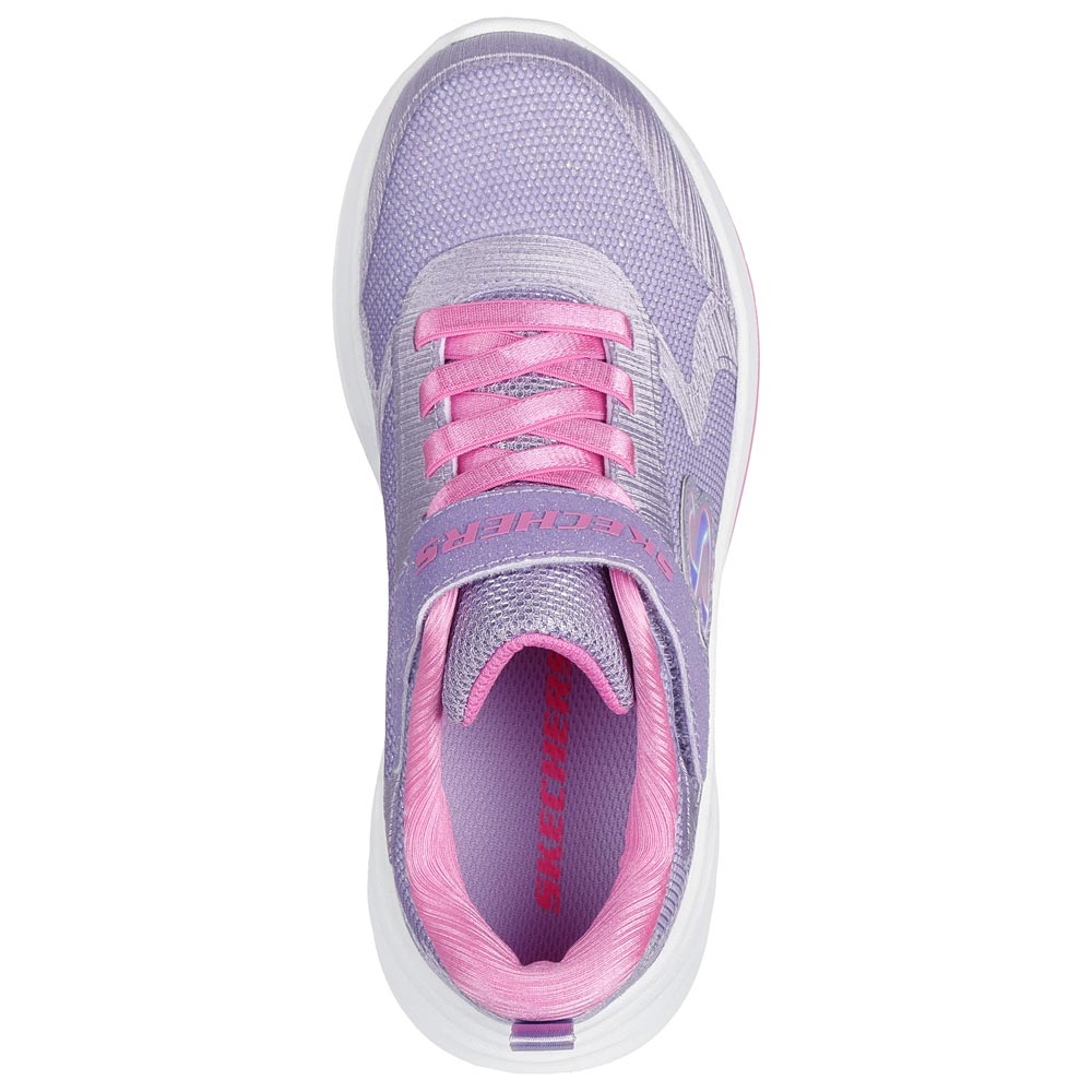 papoutsia-skechers-paidika