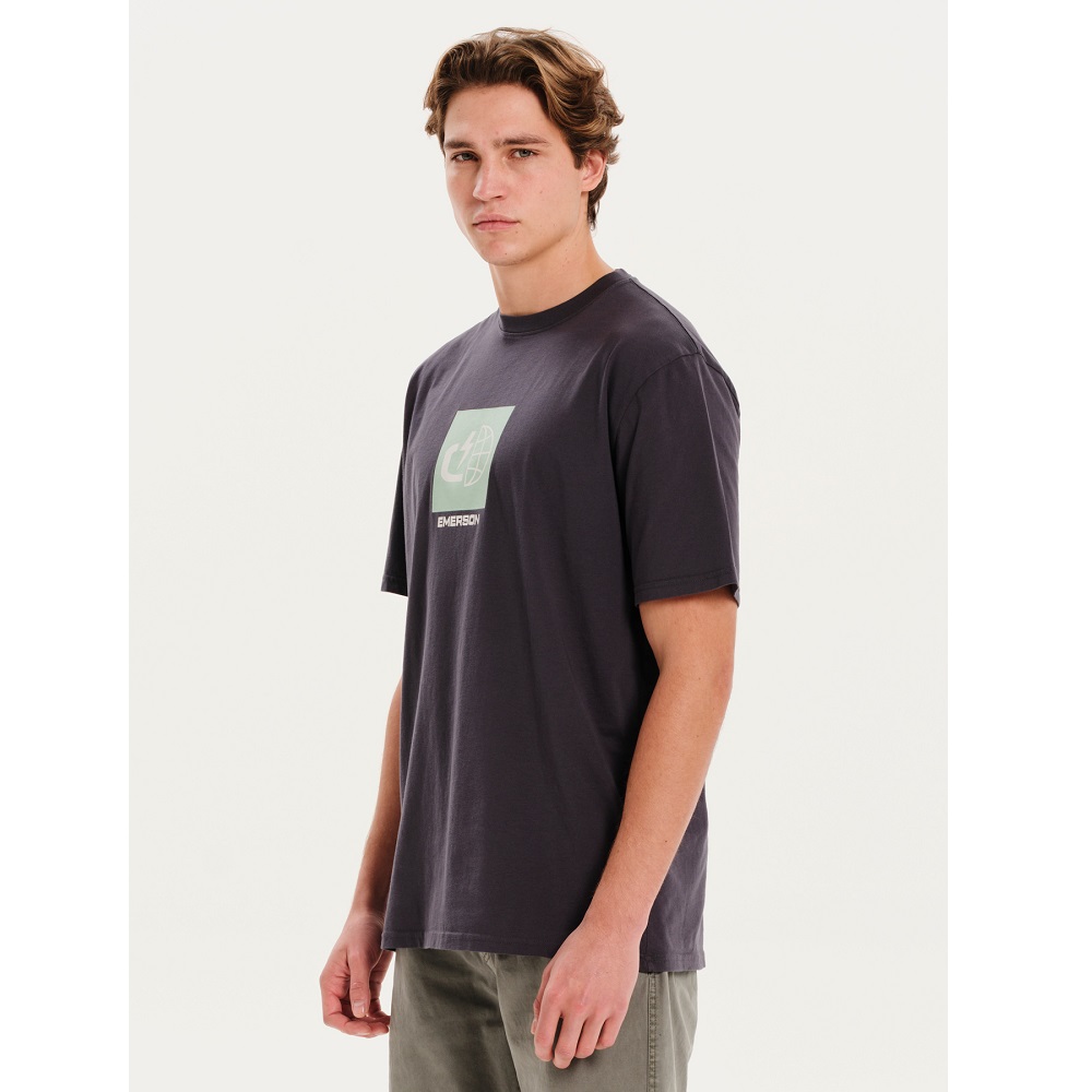 t-shirt-emerson-andriko-navy