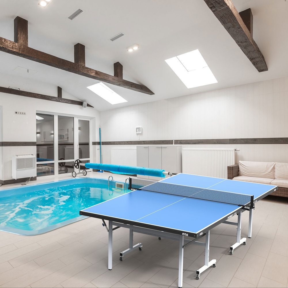 trapezi-eswterikou-xwrou-ping-pong