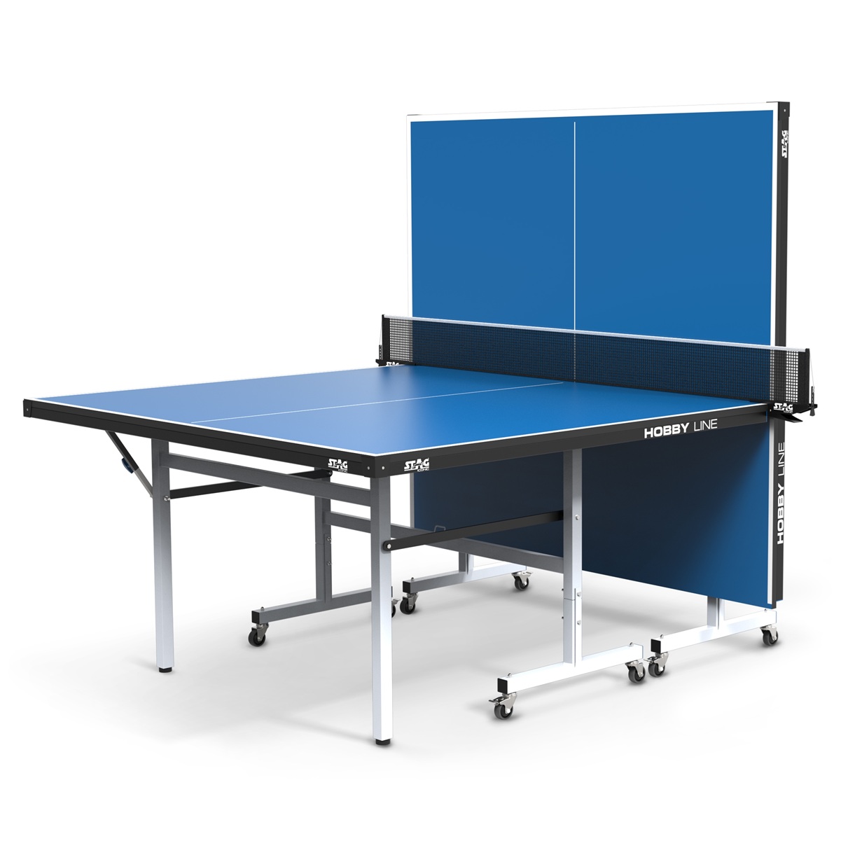trapezi-ping-pong-esoterikou-chorou-stag-pingk-pongk