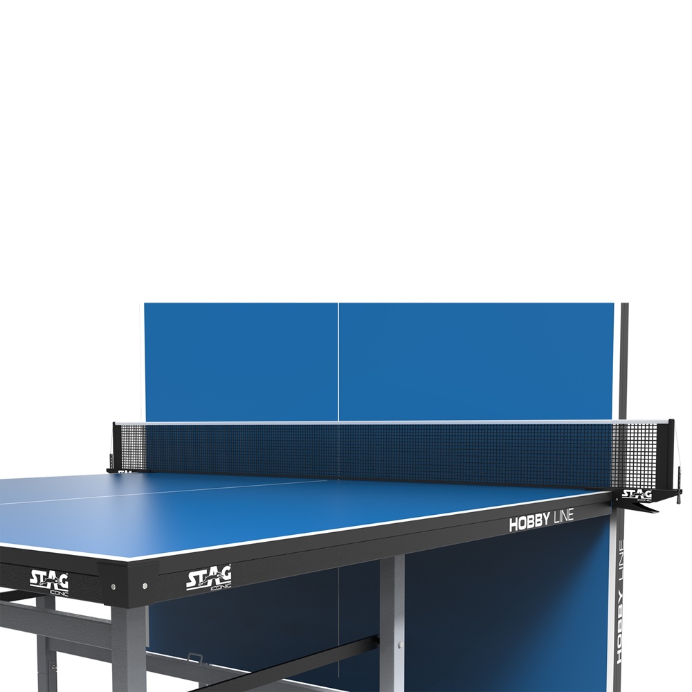 trapezi-ping-pong-new