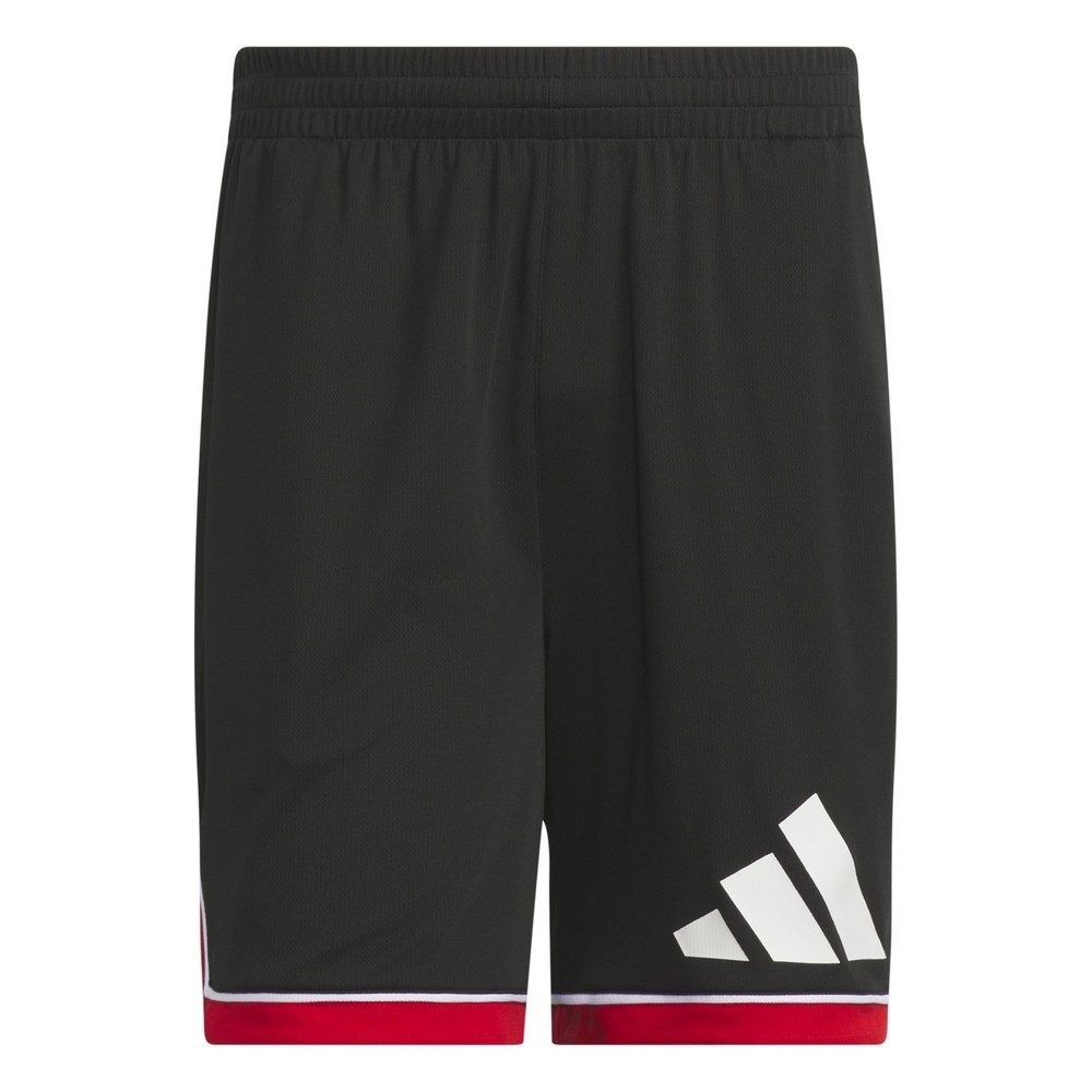 vermuda-andriki-adidas-new