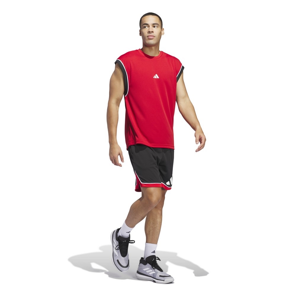 vermuda-new-adidas