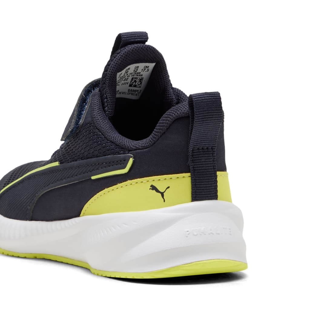 401527_02_puma