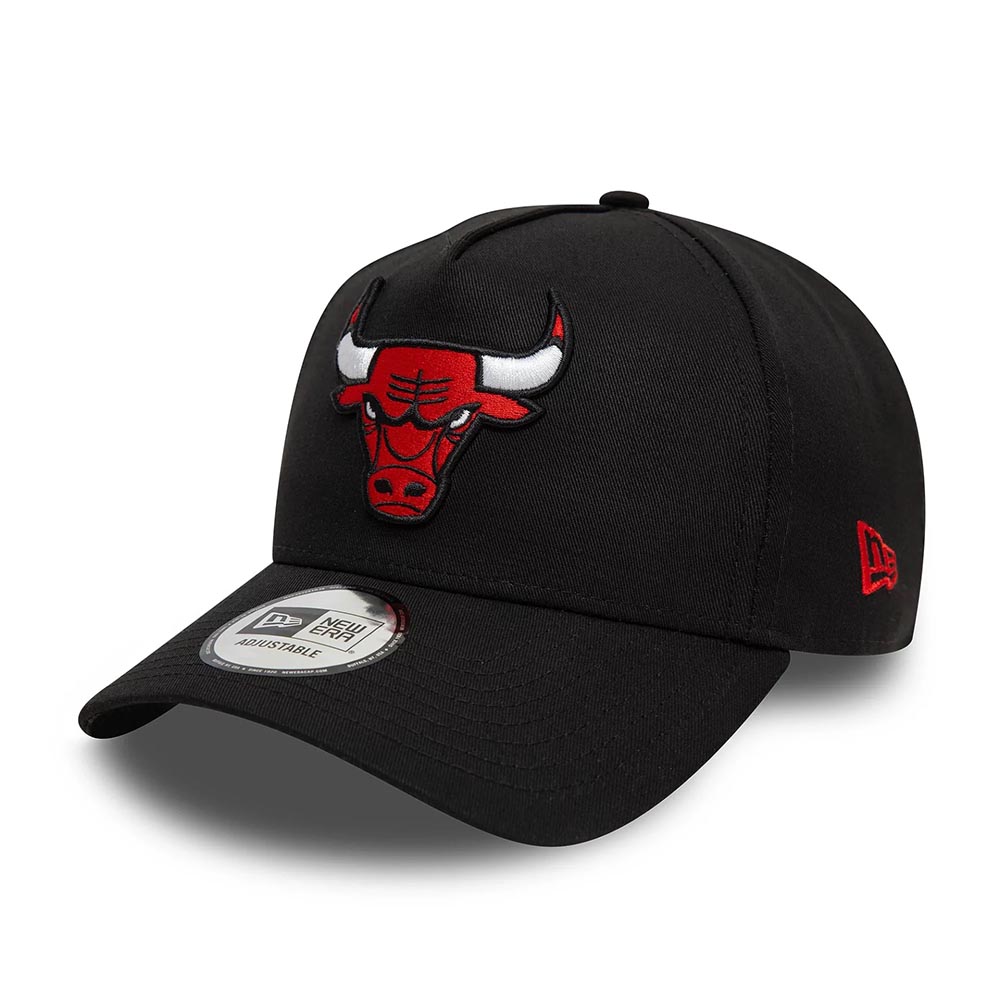 60595220_new_era