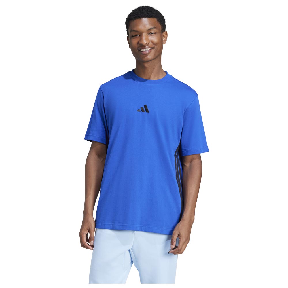 JE6398_adidas_men